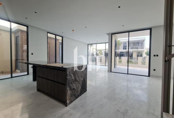 15384173 - Property Image 3