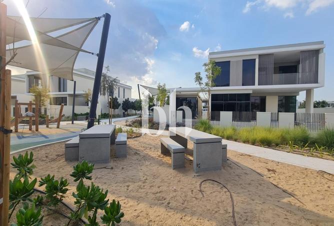 15384173 - Property Main Image