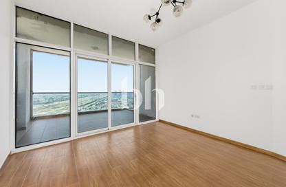 Apartment - Studio - 1 Bathroom for sale in Al Jawhara Residences - District 2 - Jumeirah Village Triangle - Dubai