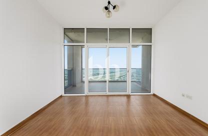 Apartment - Studio - 1 Bathroom for sale in Al Jawhara Residences - District 2 - Jumeirah Village Triangle - Dubai