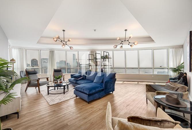 15635663 - الصورة الرئيسية للعقار