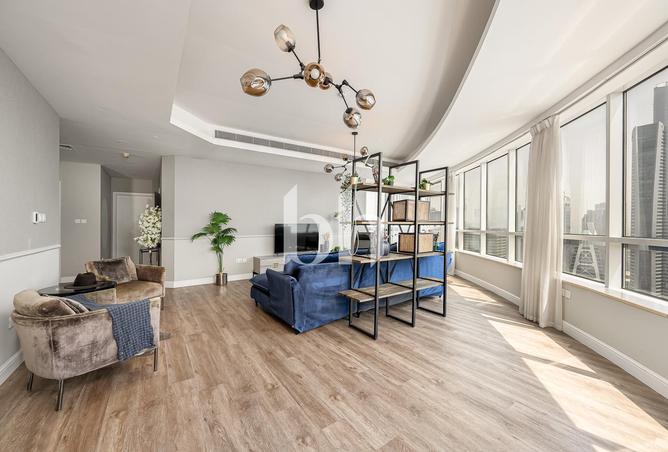 15635663 - صورة العقار 2