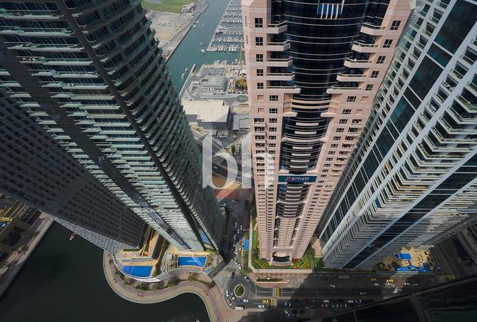 14929334 - Property Main Image