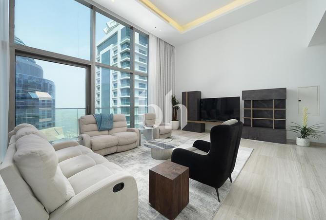 14929334 - Property Image 2