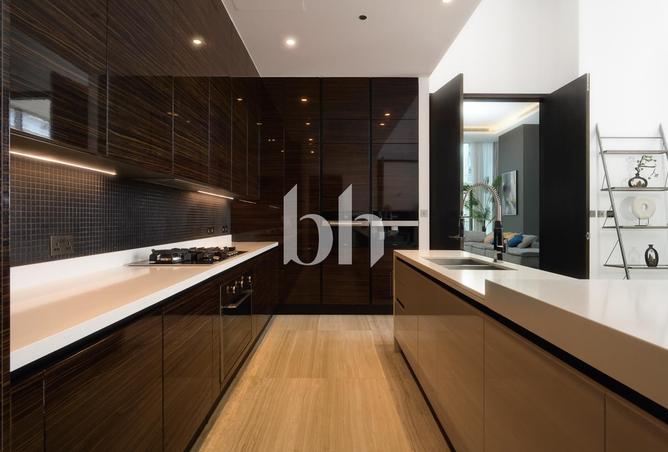 14929334 - Property Image 3
