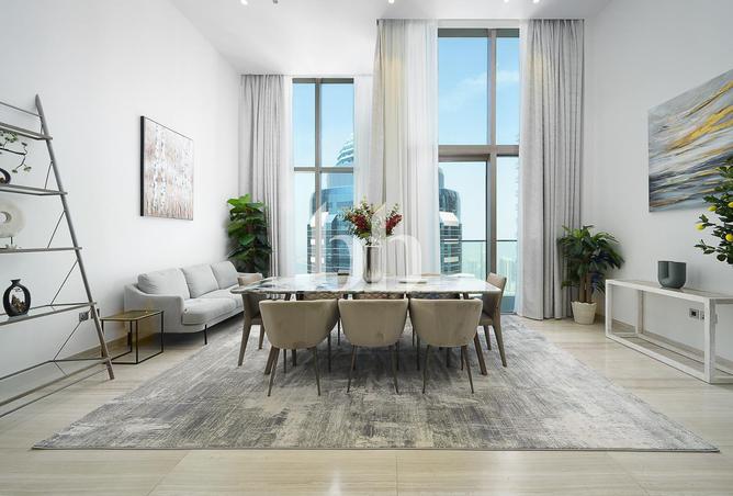 14929334 - Property Image 3