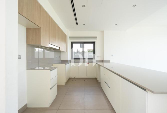 15382432 - Property Image 3