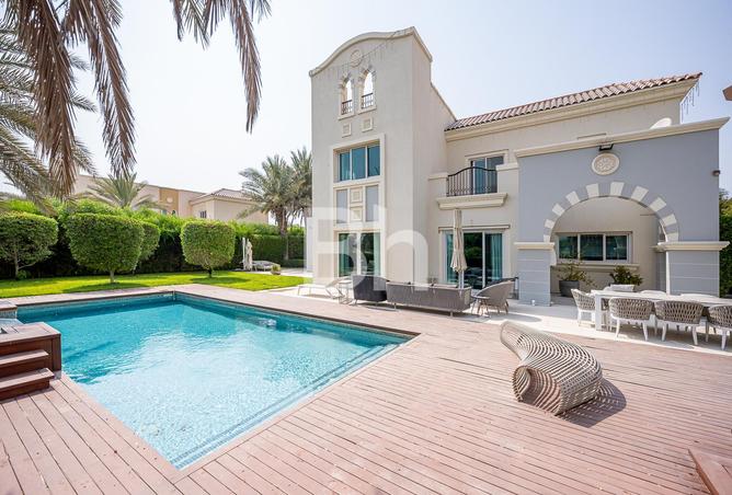 14339240 - Property Main Image