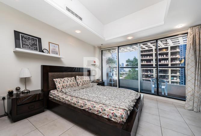 15722691 - صورة العقار 3