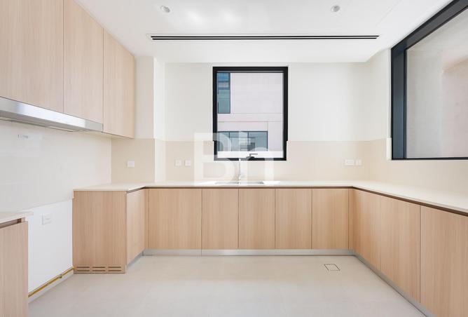 14378887 - Property Image 2