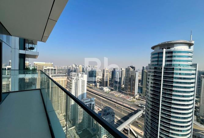 14936295 - Property Main Image
