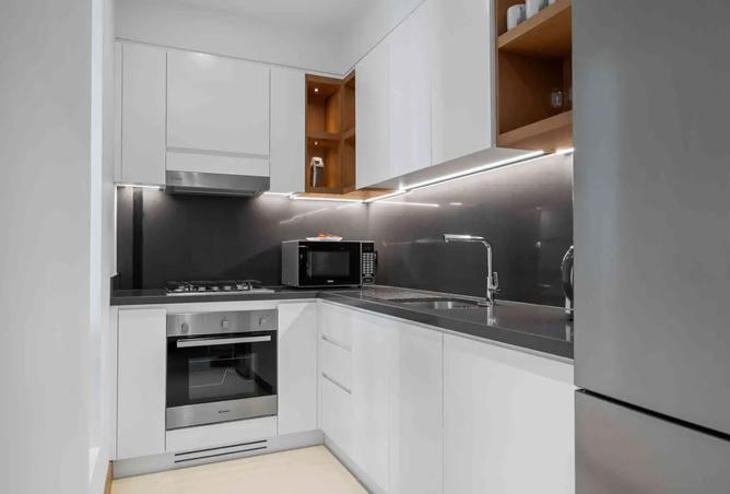 14936295 - Property Image 3