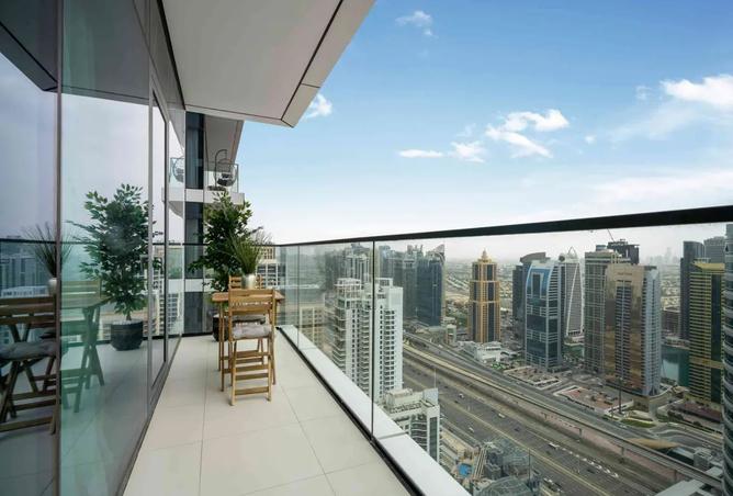 14936295 - Property Image 2