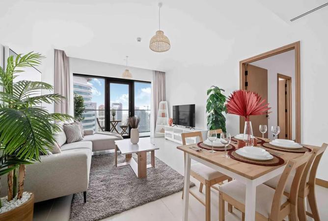 14936295 - Property Image 3