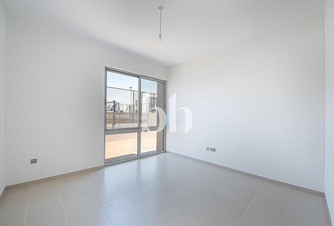 15602549 - Property Image 3