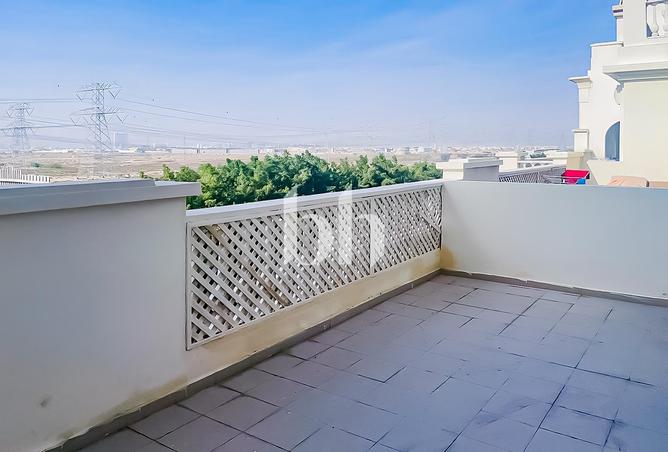 14940076 - الصورة الرئيسية للعقار