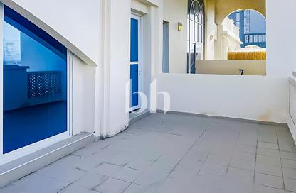 Apartment - 1 Bedroom - 1 Bathroom for sale in Hanover Square - District 10 - Jumeirah Village Circle - Dubai