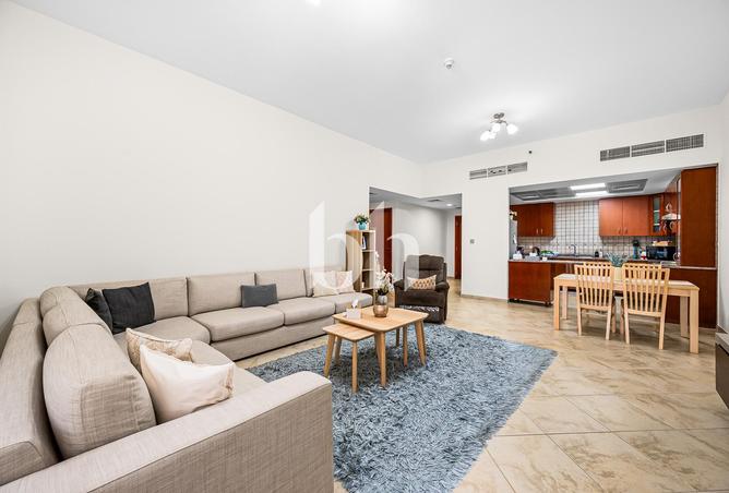 14408715 - صورة العقار 2