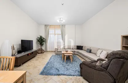 شقة - 3 غرف نوم - 4 حمامات للبيع في 3 نيو بريدج هيلز - نيو بريدج هيلز - موتور سيتي - دبي