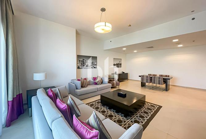 14943001 - Property Image 2