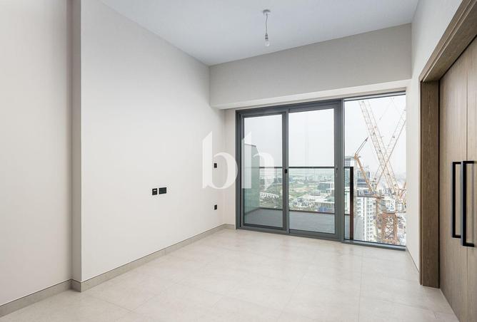 132030316 - Property Image 2