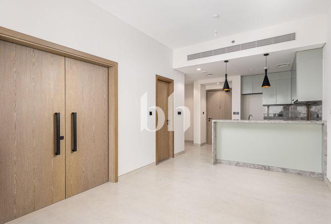 132030316 - Property Image 3