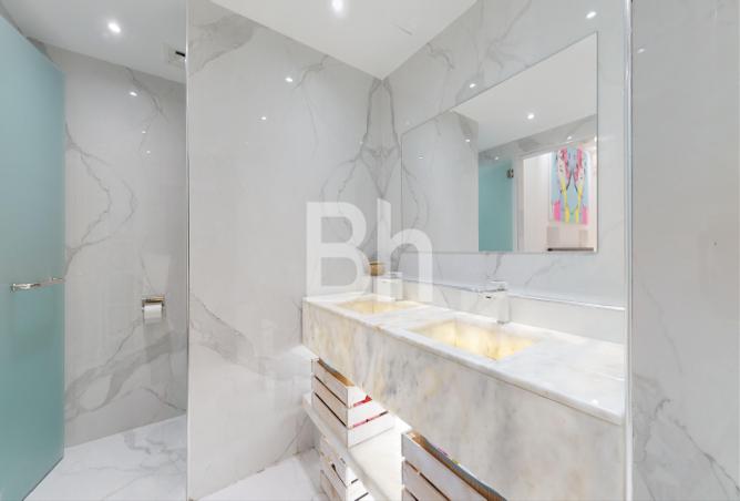 15619408 - Property Main Image
