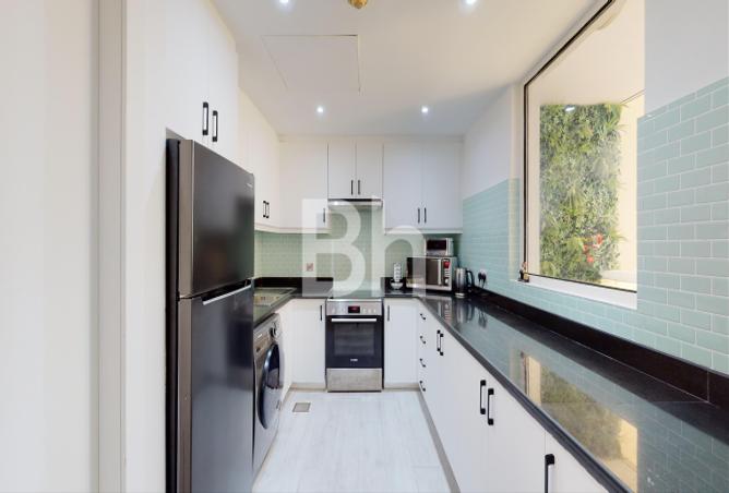 15619408 - Property Image 3