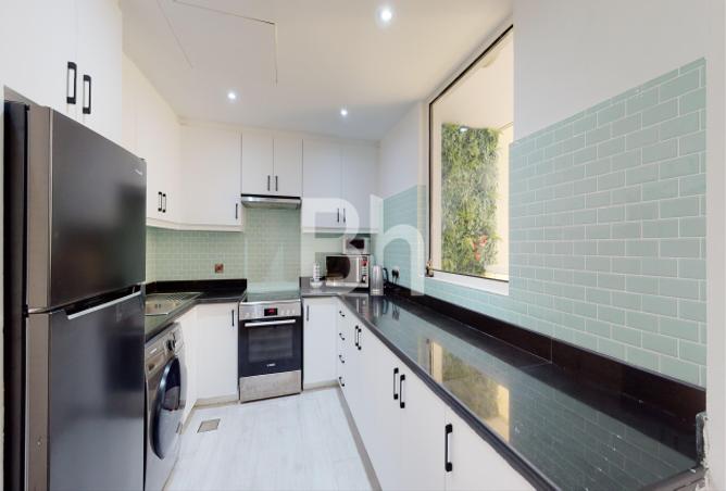 15619408 - Property Image 2