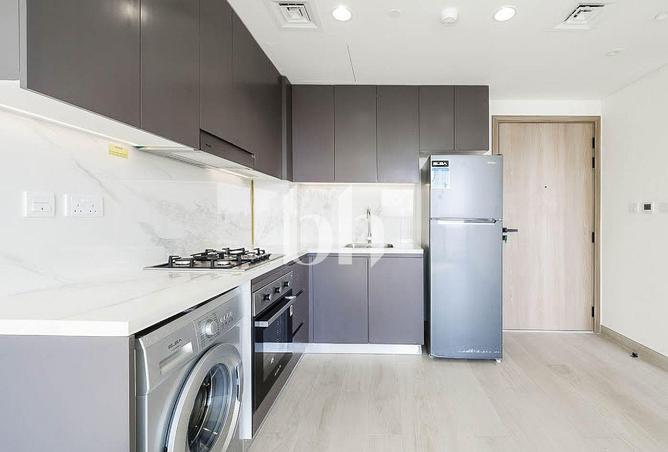 15252121 - صورة العقار 3