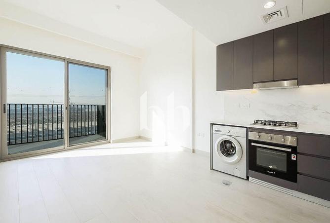 15252121 - الصورة الرئيسية للعقار