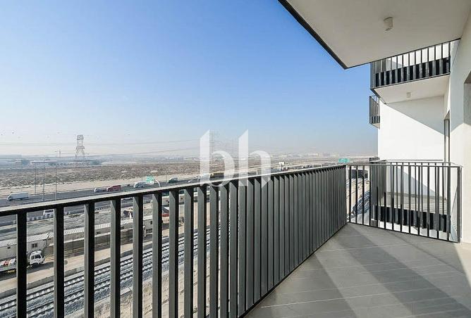 15252121 - صورة العقار 2