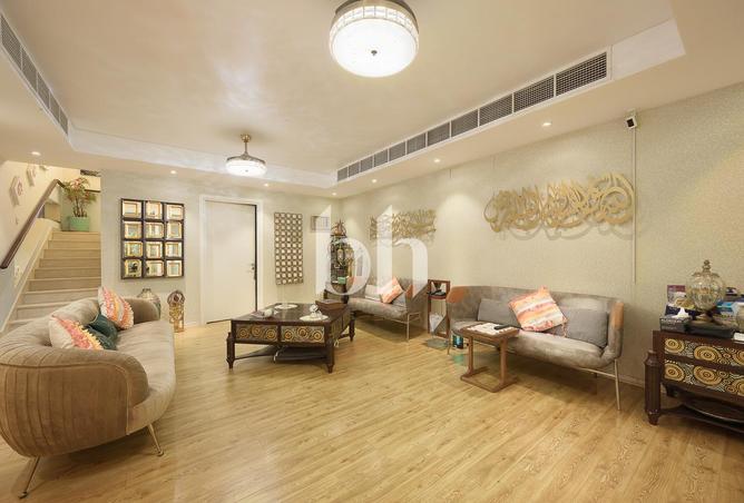 15703515 - الصورة الرئيسية للعقار