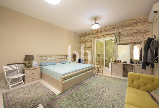 15703515 - صورة العقار 3