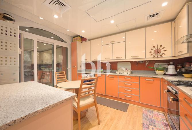 15703515 - صورة العقار 2