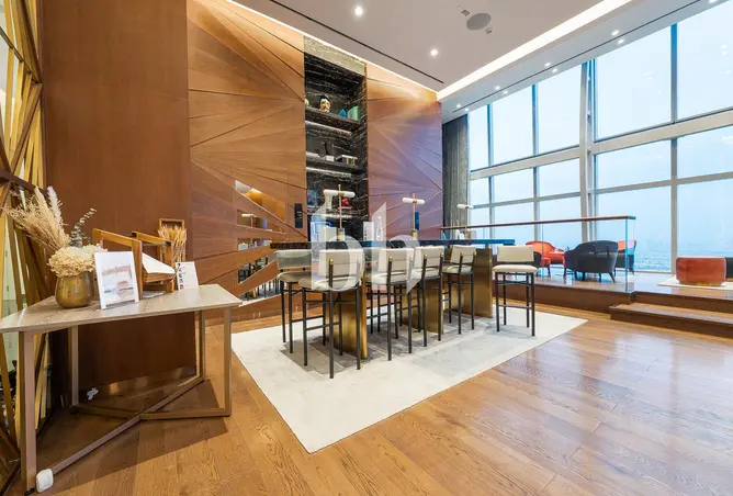 159143683 - Property Image 2