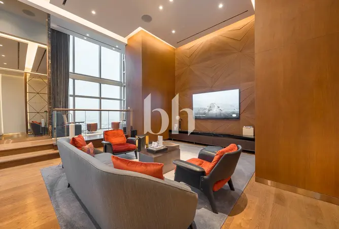 159143683 - Property Image 3