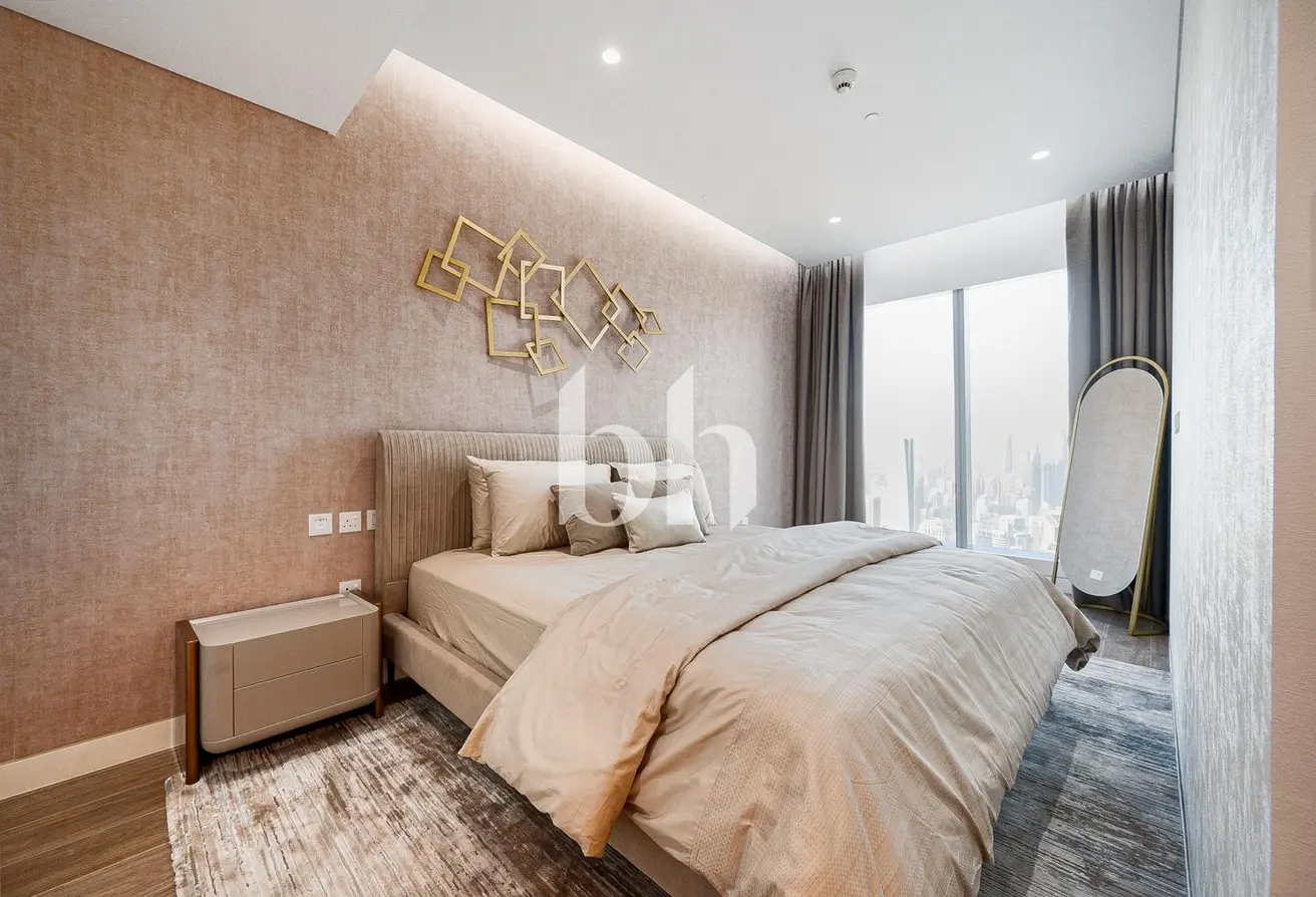 159143683 - Property Main Image