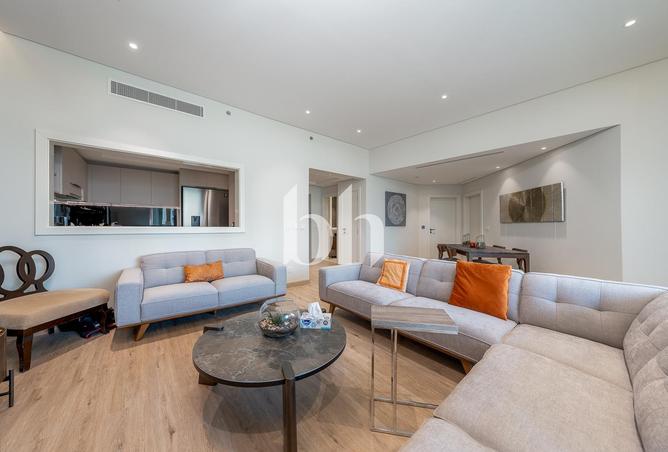 14450148 - Property Image 2