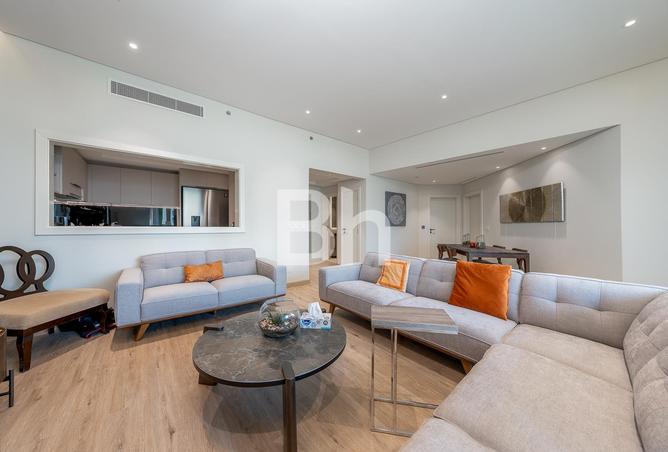 14450148 - الصورة الرئيسية للعقار