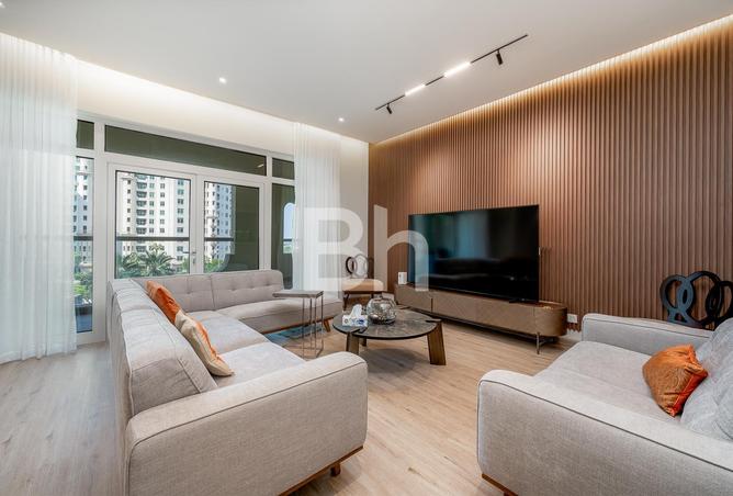 14450148 - صورة العقار 2