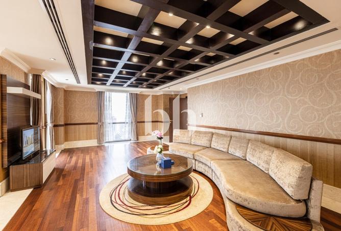 14956048 - صورة العقار 2