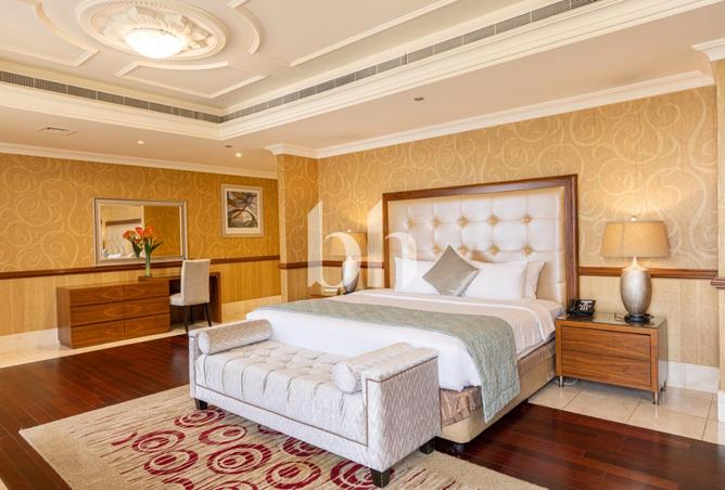 14956048 - صورة العقار 3