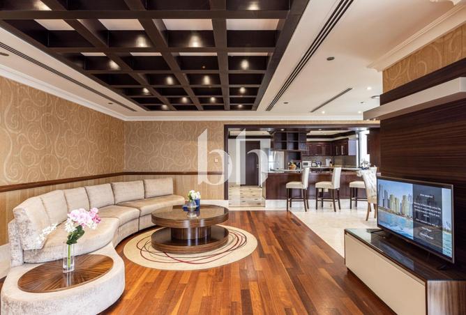 14956048 - الصورة الرئيسية للعقار