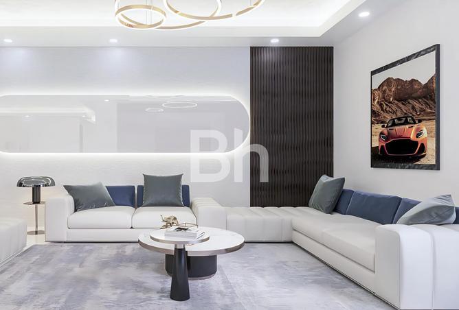 16028118 - Property Main Image