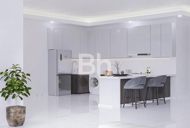 16028118 - Property Image 2