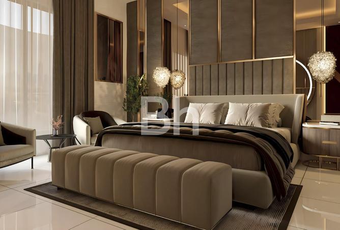 16028118 - Property Image 3