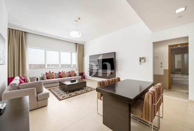 14956402 - Property Image 2