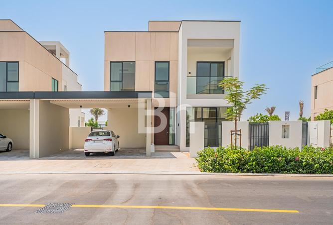 15368344 - الصورة الرئيسية للعقار