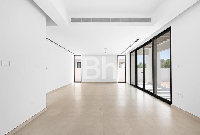 15368344 - صورة العقار 2